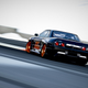 Image for article titled Ten Ways To Become A Better Driver
